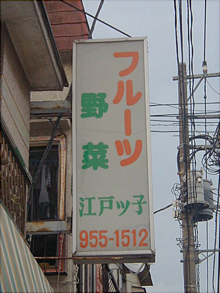X̑Si