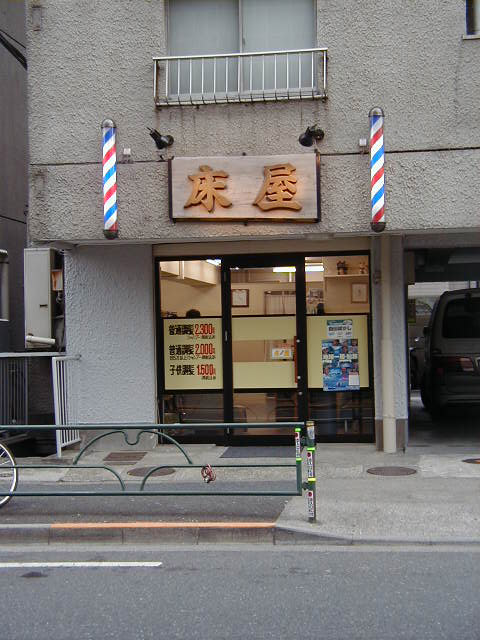 X̑Si