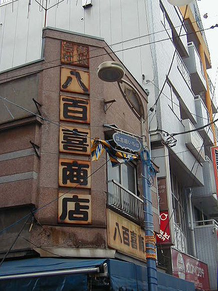 LДS쏤XƏꂽŔ