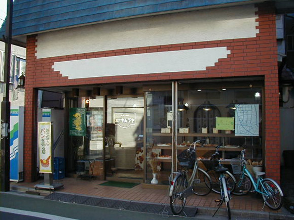 X̑Si