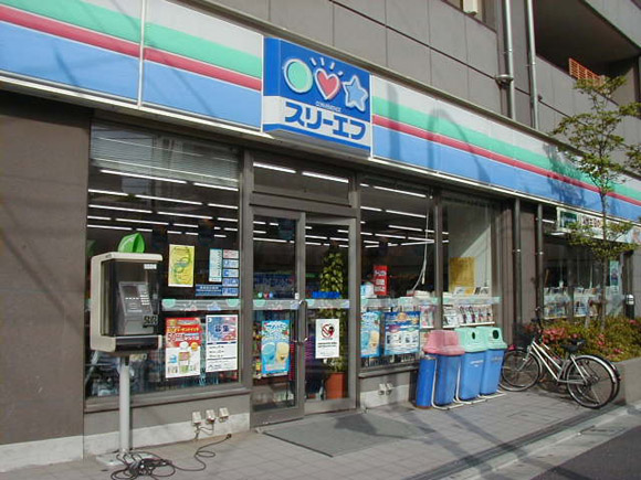 X̑Si